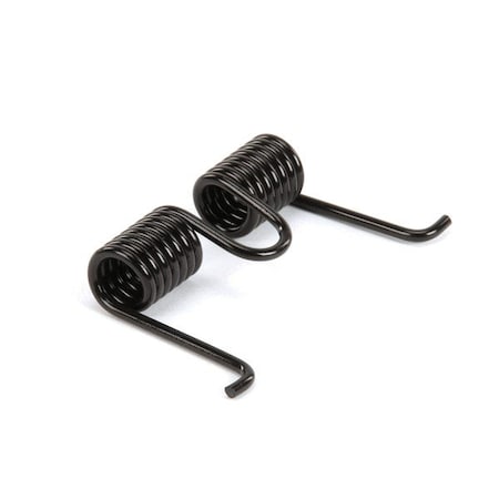 Allpoints Spring, Torsion Spigot Ha Ndle 5681005